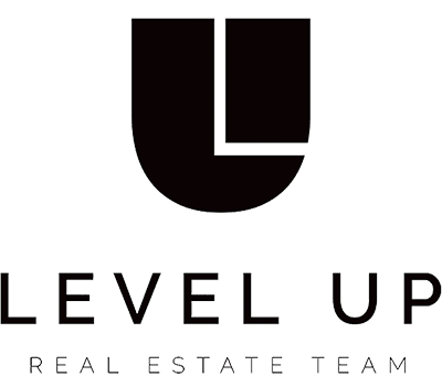 Level Up Real Estate Team